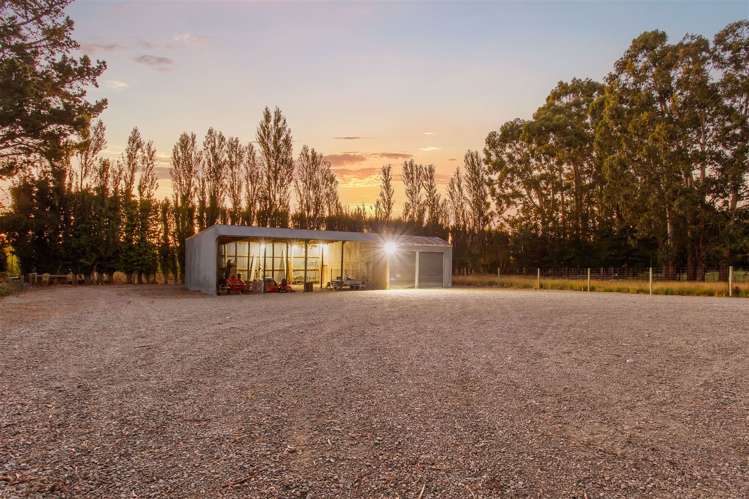 505 Tuahiwi Road Tuahiwi_19