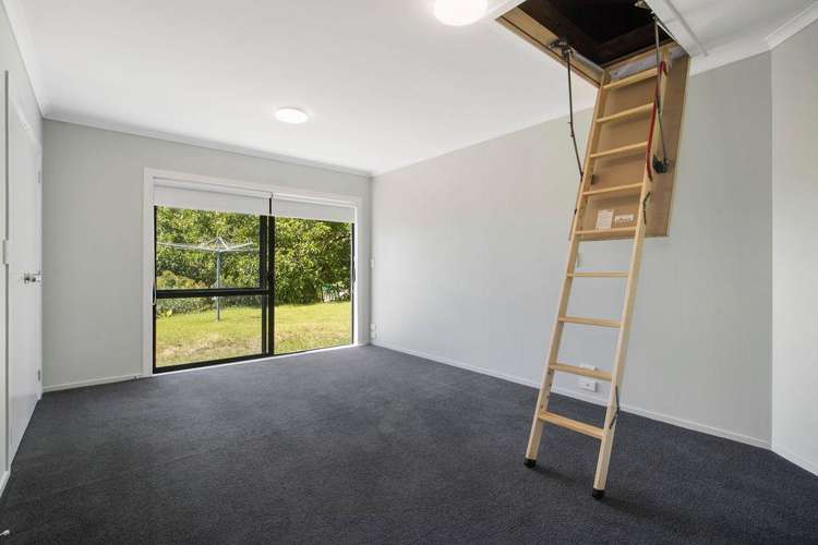 3 Waiau Road 1046_11