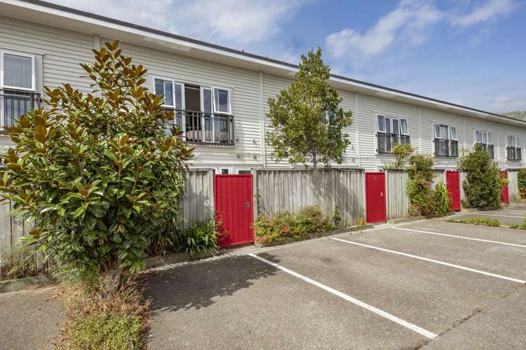 29/99 Mays Road Onehunga_8