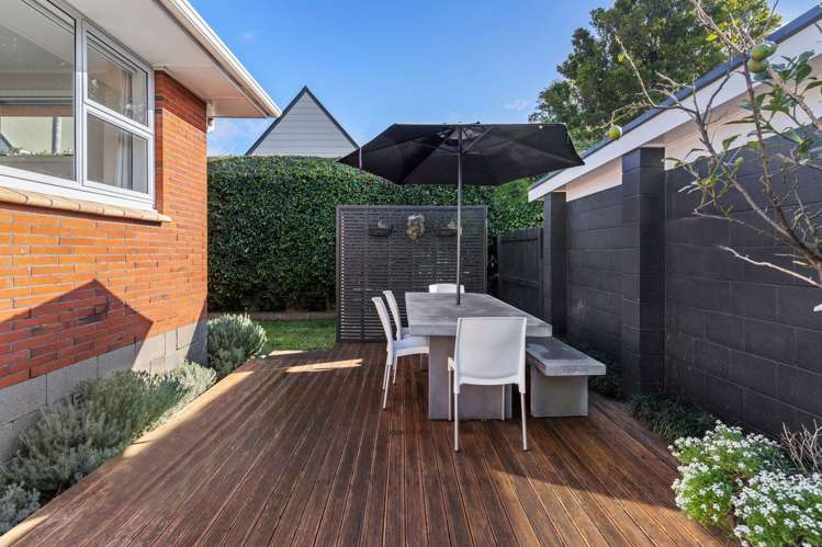 1/53 Pakuranga Road Pakuranga_4