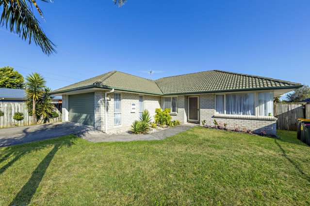 32 Berwyn Avenue Takanini_2