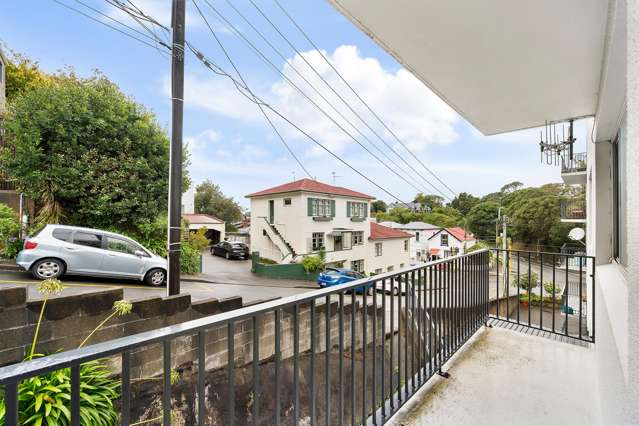 6/340 Tinakori Road Thorndon_4