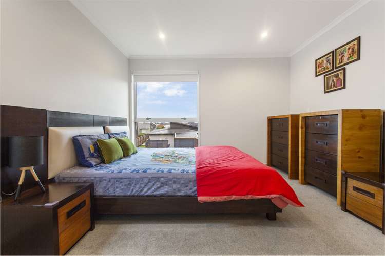 39 Costa Viva Crescent Karaka_10