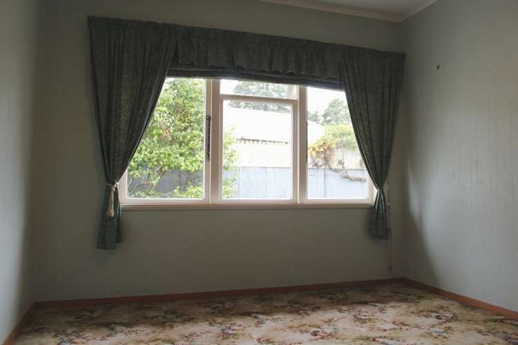 65 Davis Crescent Netherby_20