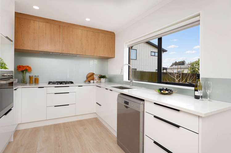 1175A Dominion Road Mt Roskill_7