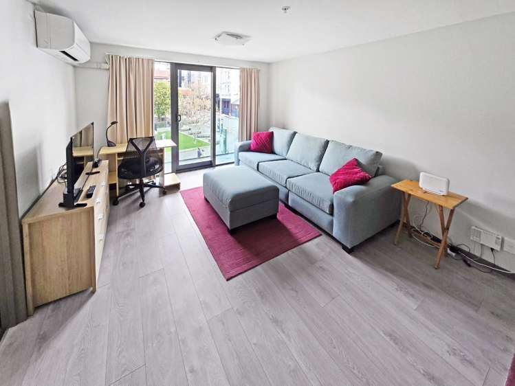 208/142 Vivian Street 2185_0