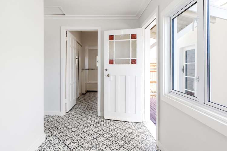 80 McAlister Street Whakatane_7