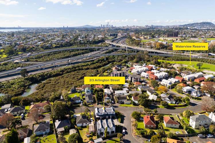 2/3 Arlington Street Waterview_32