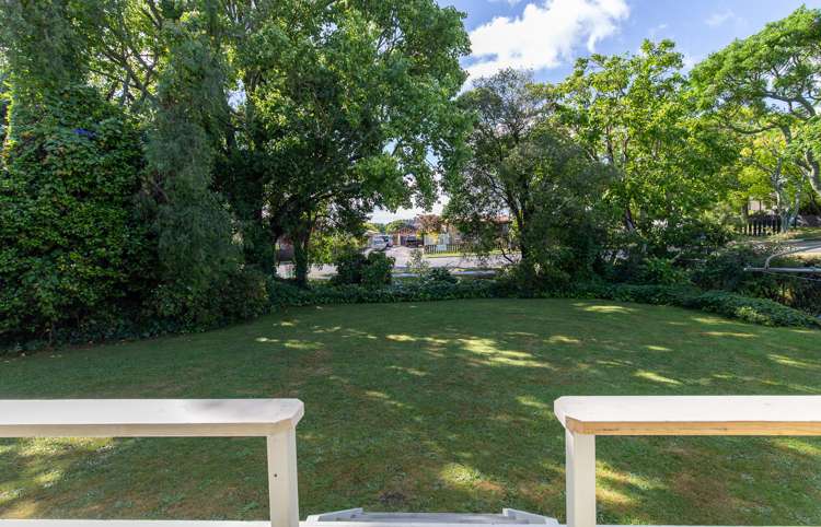 21 River View Road Morrinsville_15