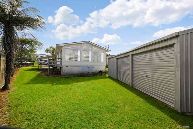 113 Kitchener Road Waiuku_1