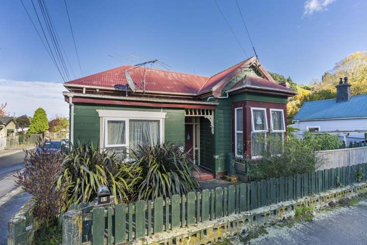 51 Selwyn Street North East Valley_20