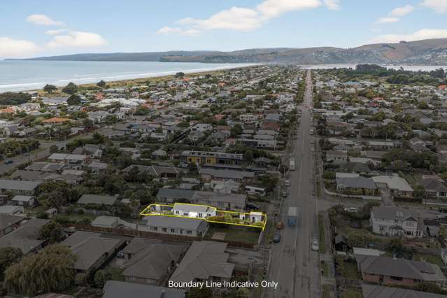 33 Estuary Road New Brighton_2