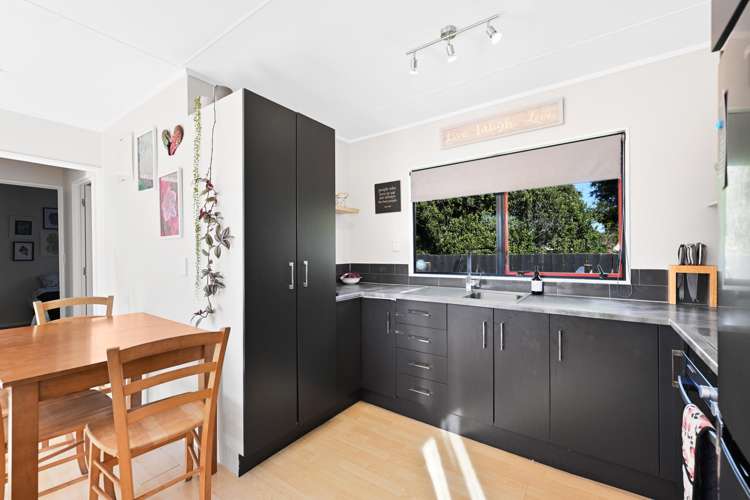 21A Rhode Street Frankton_9