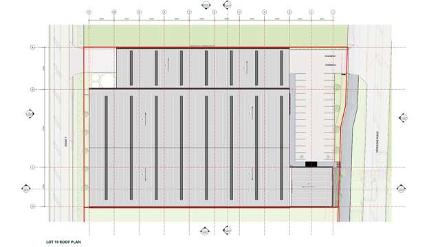 Lot 19 Spedding Road Whenuapai_3