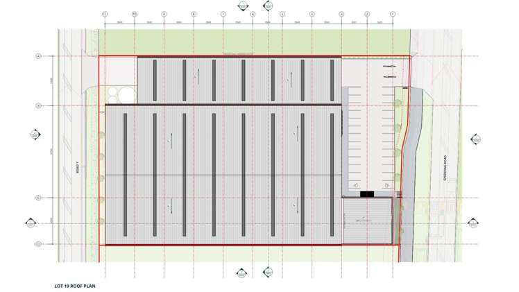 Lot 19 Spedding Road Whenuapai_3