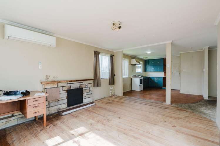 4 Great South Road Ngaruawahia_8