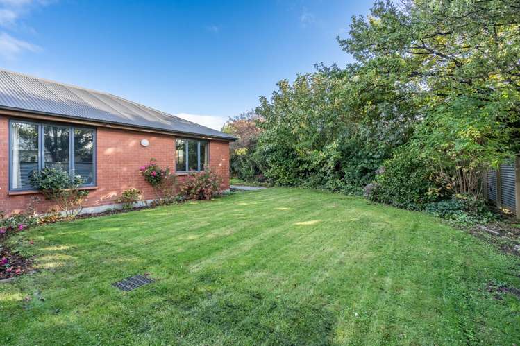 45a Arthur Street Avenal_19