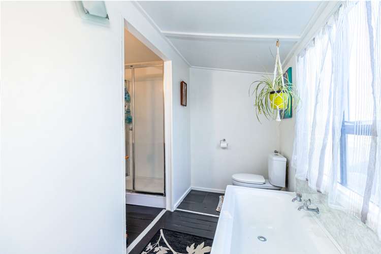 296 Wai-Iti Road Glenwood_16