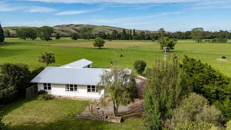 72 Taumata Island Road Taumata Island_12