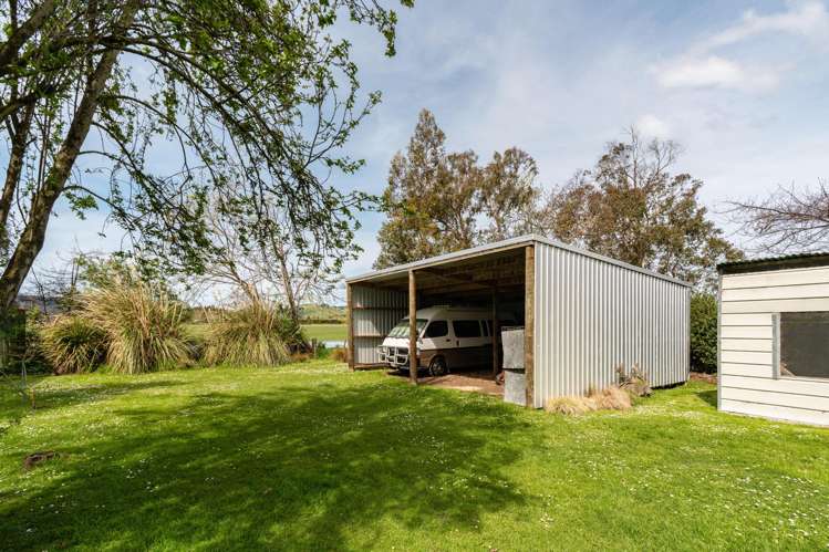 37 North Branch Road Milton_40