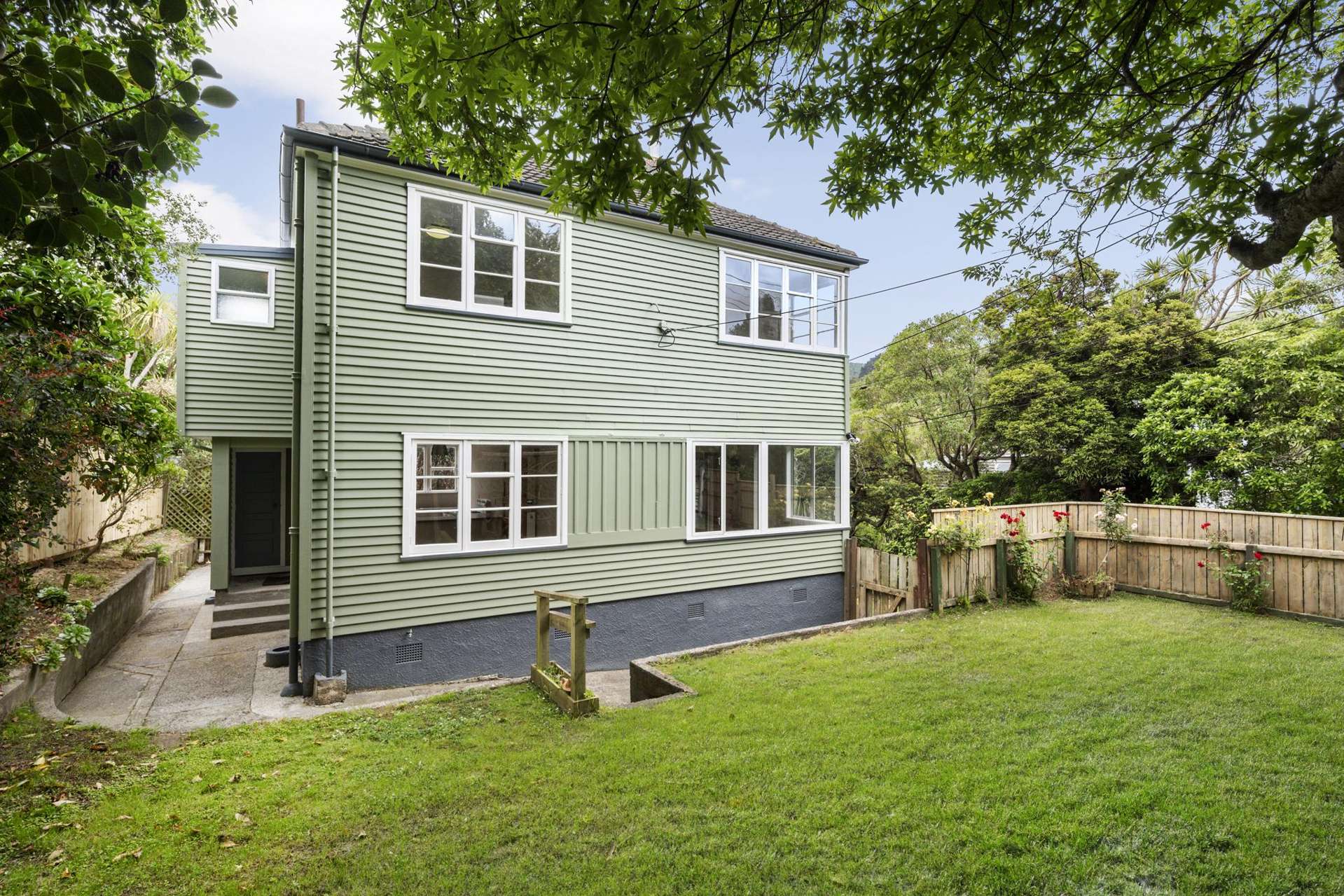 23a Gloucester Street Wilton_0