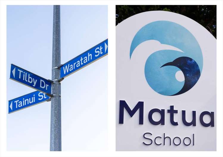 62 Tilby Drive Matua_48