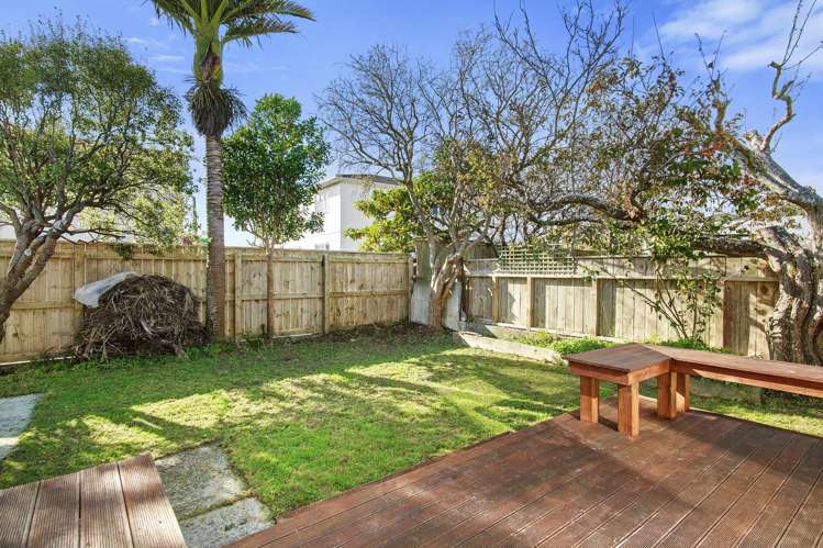 5 Meadows Avenue Waiwhetu_15