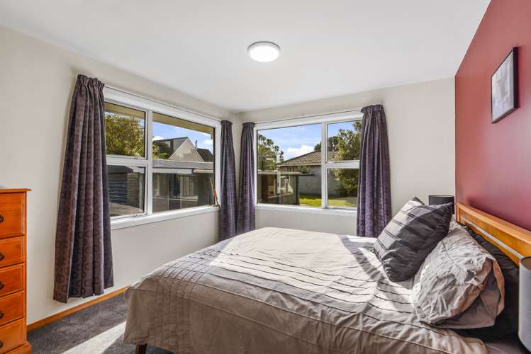 8 Geddis Street Rangiora_8