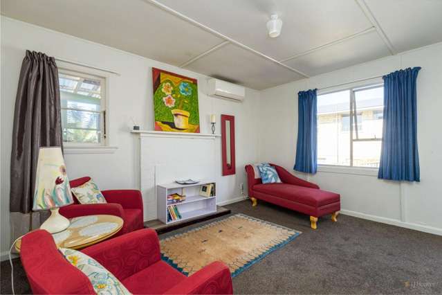 141 Evans Street Waimataitai_3