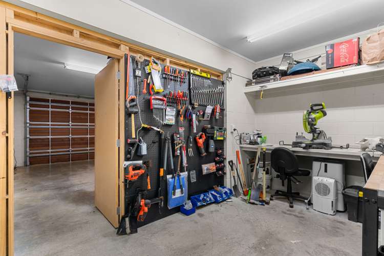 29b Punga Grove Avenue Riverside_19