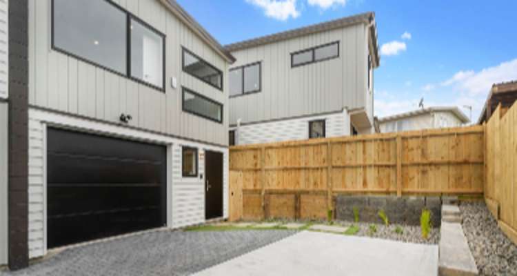 2/106 Webster Avenue_0