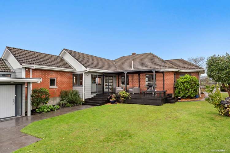 40 Hoey Street Kamo_18