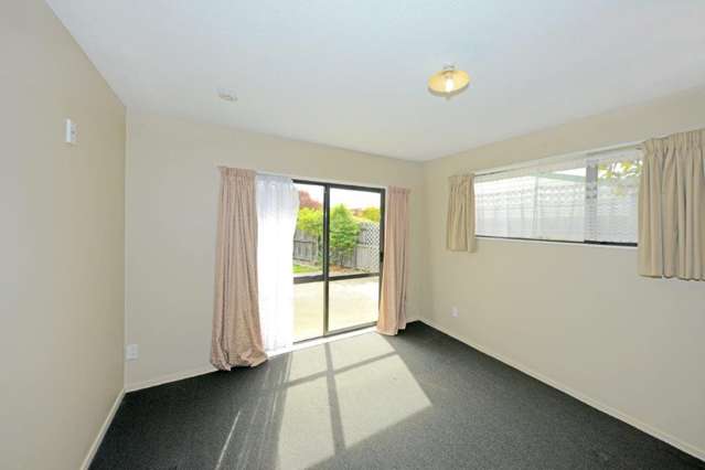 130 Saint Johns Street Bromley_3