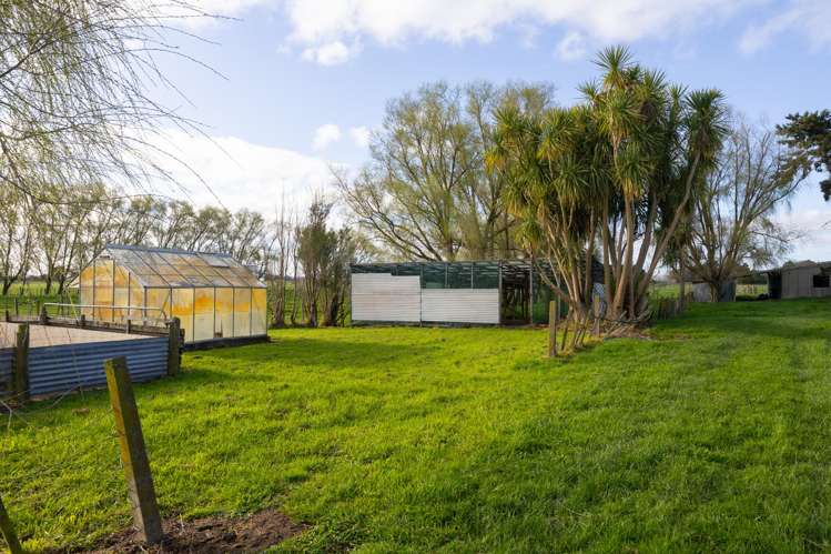582 Milson Line Newbury_31