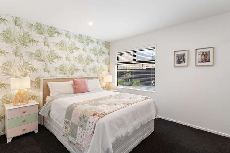 4 Wilderness Green Prebbleton_18