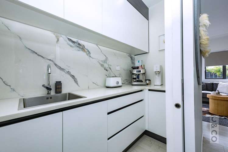 58 Fruitlands Road Kumeu_15