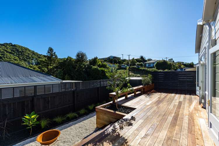 95b Waikawa Road Picton_17