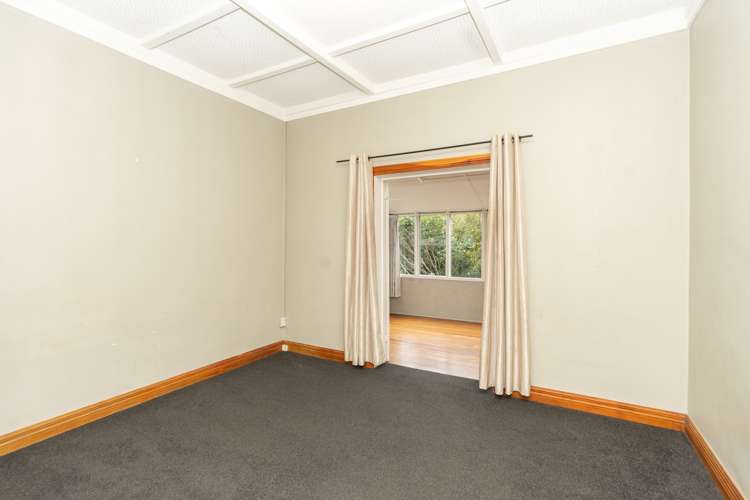 37 Waikato Esplanade Ngaruawahia_11