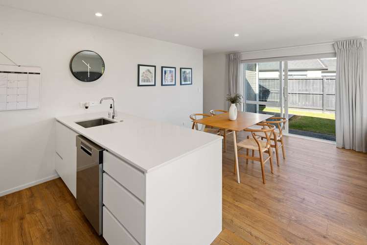 13 Temepara Drive Temple View_10
