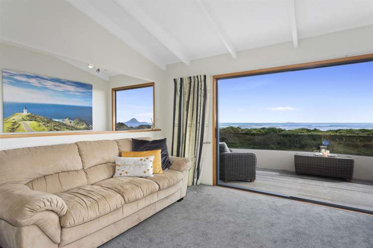 24 Ocean Road Ohope_5