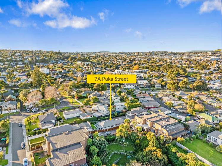 7a Puka Street Onehunga_13
