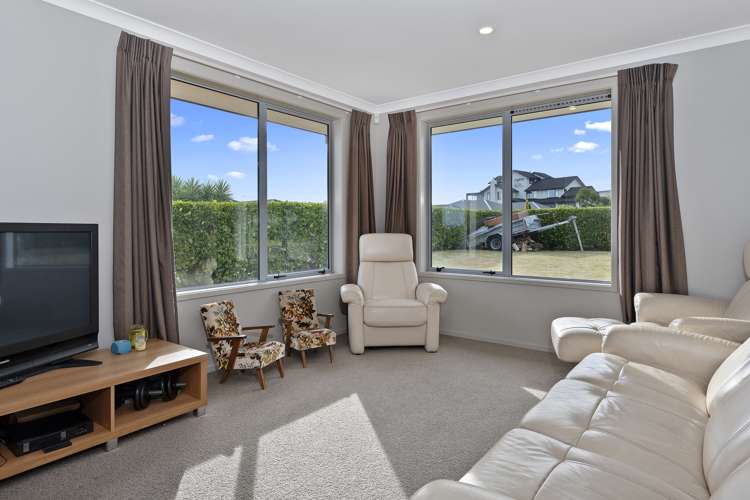 1 Parkland Rise Omokoroa_9