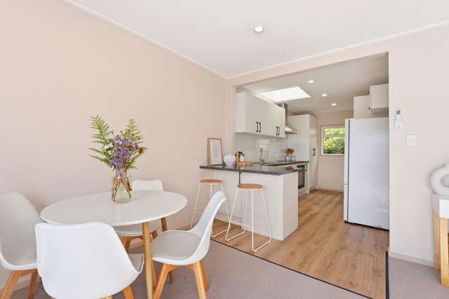 73A Great North Road St Johns Hill_2