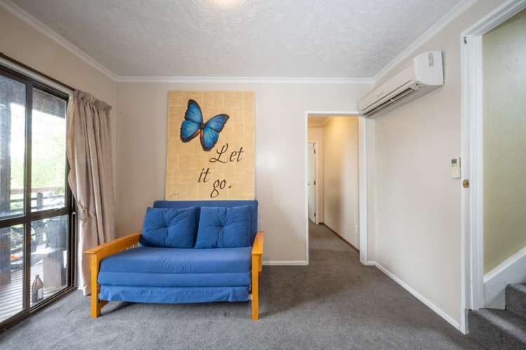 26 Kamaka Crescent Alexandra_11