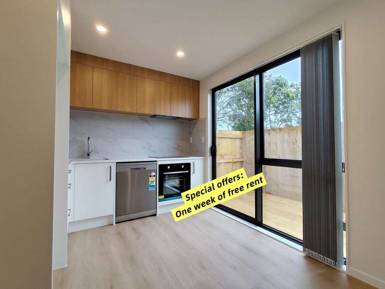 76 McLeod Road_0
