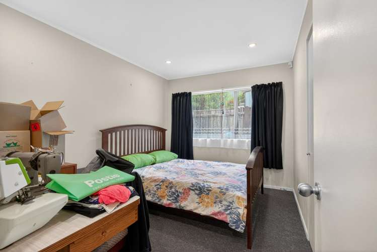 32A Hay Street Naenae_12