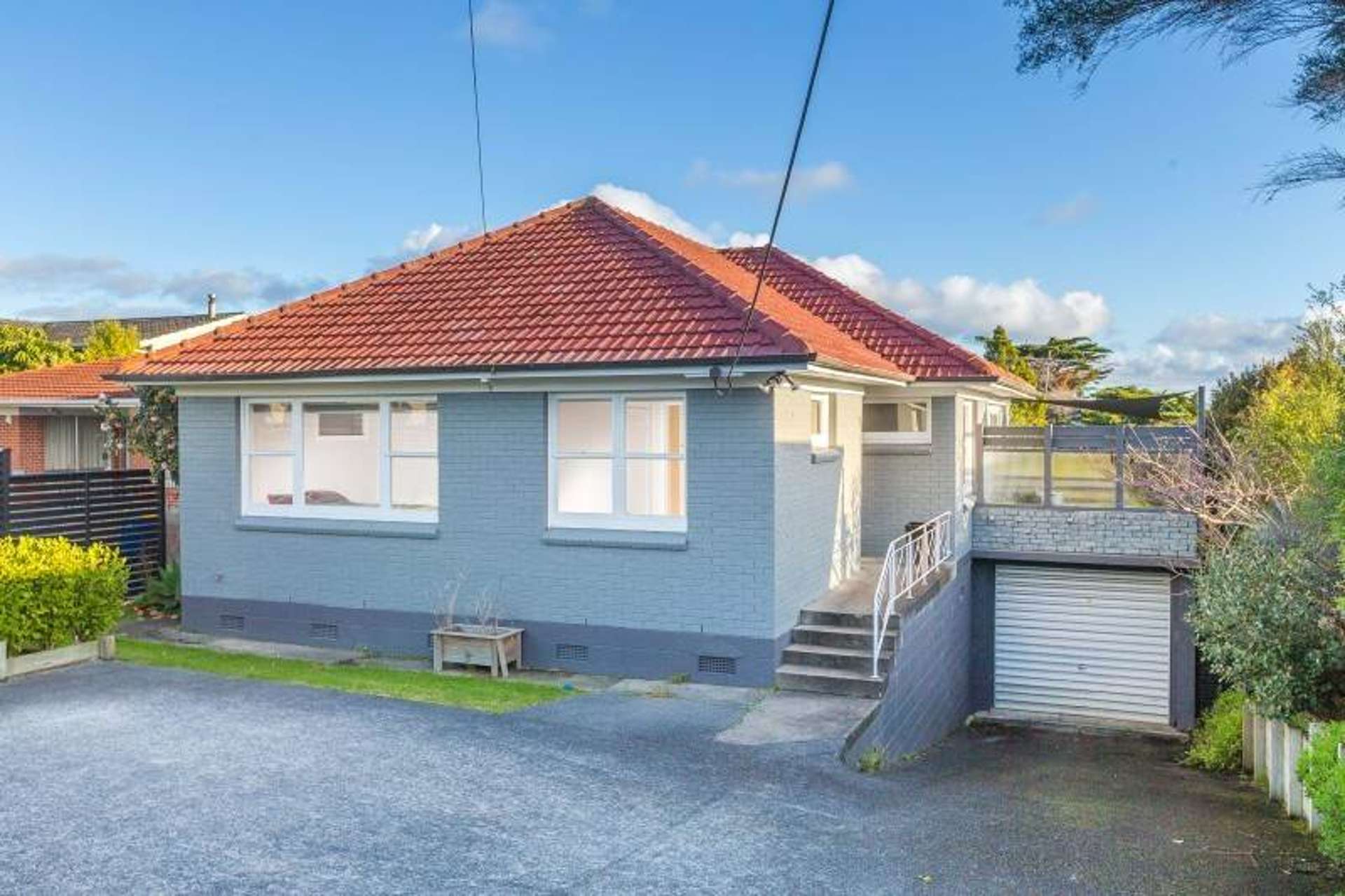 12 Waipa Street Birkenhead_0