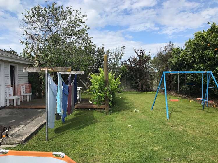 2 Turenne Street Inner Kaiti_19