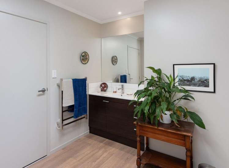 176a Levers Road Matua_8