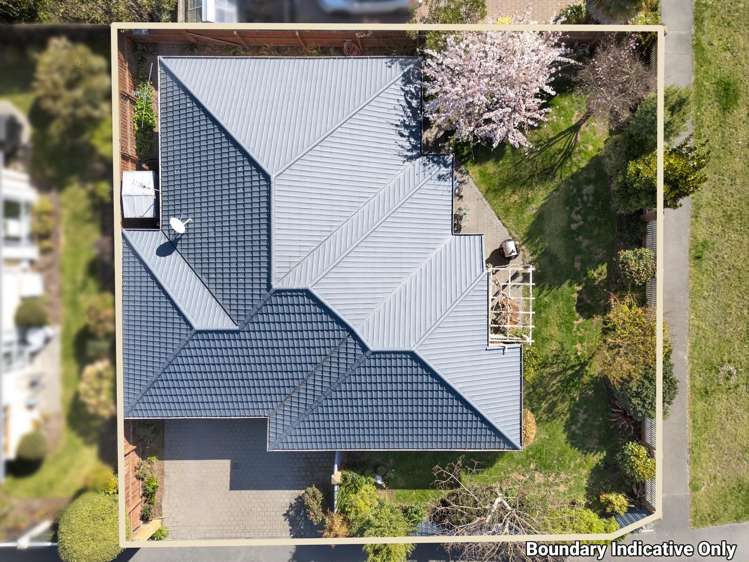 78 Broadhaven Avenue Parklands_20